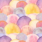 HG Valley View Ultra Cloud Bubbles - Stitch - Durango, Colorado Quilt & Sewing Shop