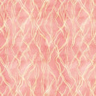 HG Valley View Mountain Water Peach - Stitch - Durango, Colorado Quilt & Sewing Shop