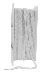 Polyester Cable Cord Sz300 3/8 - Stitch - Durango, Colorado Quilt & Sewing Shop