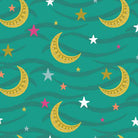 3WF Living Wild Stars And Moons - Stitch - Durango, Colorado Quilt & Sewing Shop