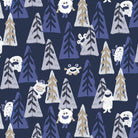 Catch Me If You Can - Hide & Seek - Stitch - Durango, Colorado Quilt & Sewing Shop