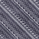 Cat House Grayscale - Stitch - Durango, Colorado Quilt & Sewing Shop