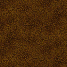 WP Dark Chocolate Scroll Tonal - Stitch - Durango, Colorado Quilt & Sewing Shop