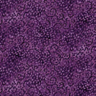 WP Dark Purple Scroll - Stitch - Durango, Colorado Quilt & Sewing Shop