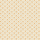 Mr. Moon Triangles & Dots - Stitch - Durango, Colorado Quilt & Sewing Shop