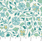 Northcott Mariposa Small Trail Cream Multi - Stitch - Durango, Colorado Quilt & Sewing Shop