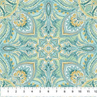 BBM 65 - Stitch - Durango, Colorado Quilt & Sewing Shop