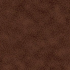 QT Spotsy Brown - Stitch - Durango, Colorado Quilt & Sewing Shop