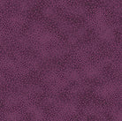 QT Spotsy Plum - Stitch - Durango, Colorado Quilt & Sewing Shop