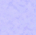 QT Spotsy Lilac - Stitch - Durango, Colorado Quilt & Sewing Shop