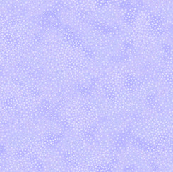 QT Spotsy Lilac - Stitch - Durango, Colorado Quilt & Sewing Shop
