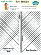 Sew Straight - Stitch - Durango, Colorado Quilt & Sewing Shop