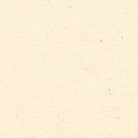 Ecology Cloth-Natural - Stitch - Durango, Colorado Quilt & Sewing Shop