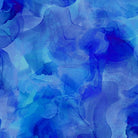 QT Aura Royal WB 3yds - Stitch - Durango, Colorado Quilt & Sewing Shop