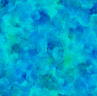 QT Aura Turquoise WB - Stitch - Durango, Colorado Quilt & Sewing Shop