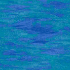QT Blooming Bouquet Watercolor Blue - Stitch - Durango, Colorado Quilt & Sewing Shop