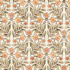 QT Hedgehugs - Floral & Leaf - Stitch - Durango, Colorado Quilt & Sewing Shop