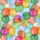 BBM 07 B - Stitch - Durango, Colorado Quilt & Sewing Shop