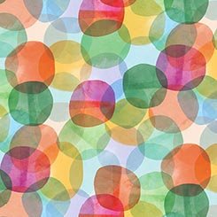 BBM 07 B - Stitch - Durango, Colorado Quilt & Sewing Shop