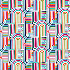 QT Mingle Arch Geo - Stitch - Durango, Colorado Quilt & Sewing Shop