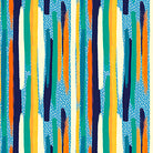 QT Mingle Brush Strokes - Stitch - Durango, Colorado Quilt & Sewing Shop