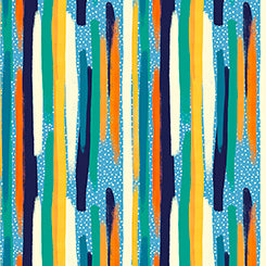 QT Mingle Brush Strokes - Stitch - Durango, Colorado Quilt & Sewing Shop