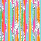 QT Mingle Brush Strokes White - Stitch - Durango, Colorado Quilt & Sewing Shop