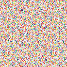 QT Mingle Confetti White - Stitch - Durango, Colorado Quilt & Sewing Shop