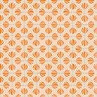 QT Serenade Sunrise Hourglass Peach - Stitch - Durango, Colorado Quilt & Sewing Shop