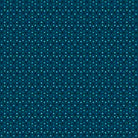 QT PEONIES & POSIES - Navy Dots - Stitch - Durango, Colorado Quilt & Sewing Shop