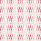 QT PEONIES & POSIES - Peach Dots - Stitch - Durango, Colorado Quilt & Sewing Shop