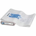 Heat N Bond Feather Lite Fusible 17in X 35 yd - Stitch - Durango, Colorado Quilt & Sewing Shop