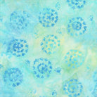 Anthology Mums Saltwater - Stitch - Durango, Colorado Quilt & Sewing Shop