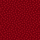 Nordic Holiday Village - Red on Red - Stitch - Durango, Colorado Quilt & Sewing Shop