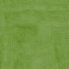 Windham Colorwatch Scratch Moss - Stitch - Durango, Colorado Quilt & Sewing Shop