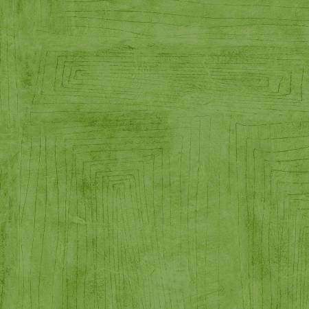 Windham Colorwatch Scratch Moss - Stitch - Durango, Colorado Quilt & Sewing Shop