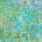 Anthology Aquamarine Labyrinth - Stitch - Durango, Colorado Quilt & Sewing Shop