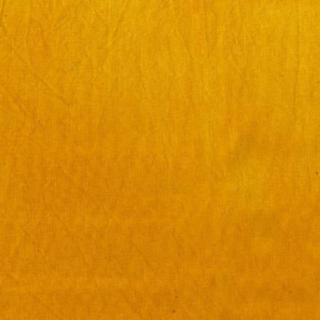Windham Palette Saffron - Stitch - Durango, Colorado Quilt & Sewing Shop