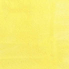 Windham Palette Duckling - Stitch - Durango, Colorado Quilt & Sewing Shop