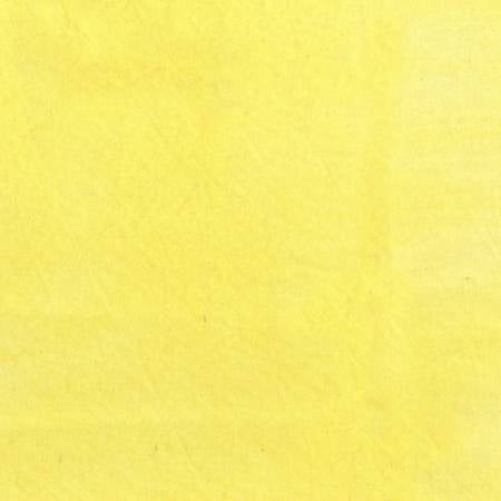 Windham Palette Duckling - Stitch - Durango, Colorado Quilt & Sewing Shop