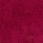Windham Palette Wine - Stitch - Durango, Colorado Quilt & Sewing Shop