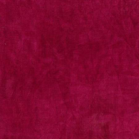 Windham Palette Wine - Stitch - Durango, Colorado Quilt & Sewing Shop
