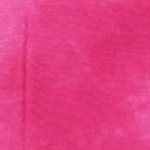 Windham Palette Pink - Stitch - Durango, Colorado Quilt & Sewing Shop