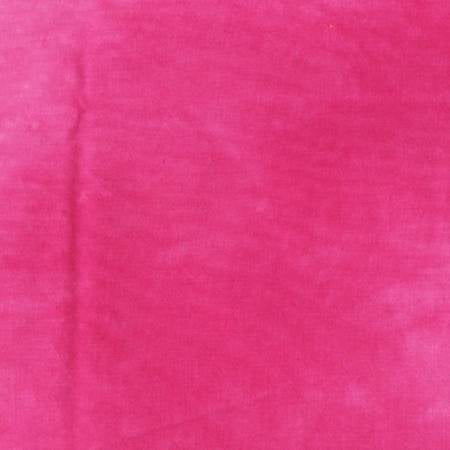 Windham Palette Pink - Stitch - Durango, Colorado Quilt & Sewing Shop