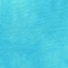 Windham Palette Curacao - Stitch - Durango, Colorado Quilt & Sewing Shop