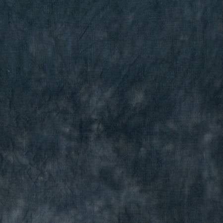 Windham Palette Smoke - Stitch - Durango, Colorado Quilt & Sewing Shop