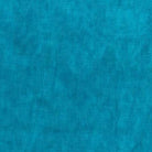 Windham Palette Mediterranean Blue - Stitch - Durango, Colorado Quilt & Sewing Shop