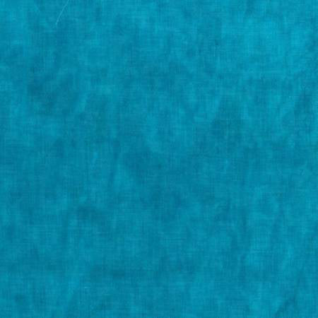 Windham Palette Mediterranean Blue - Stitch - Durango, Colorado Quilt & Sewing Shop