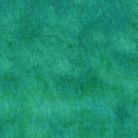 Windham Palette Spruce - Stitch - Durango, Colorado Quilt & Sewing Shop