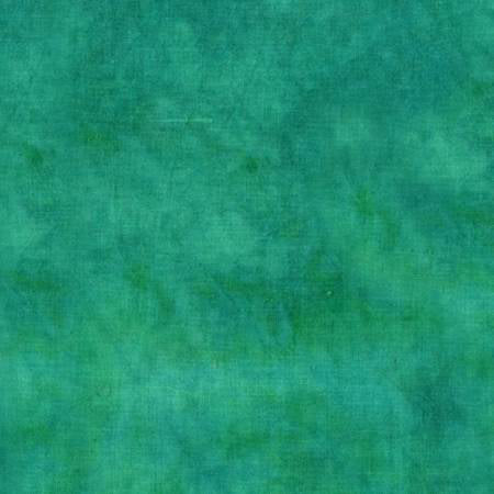Windham Palette Spruce - Stitch - Durango, Colorado Quilt & Sewing Shop